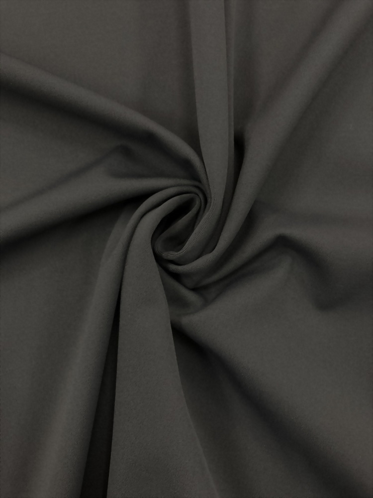 Nylon / Spandex Wicking Double Knits