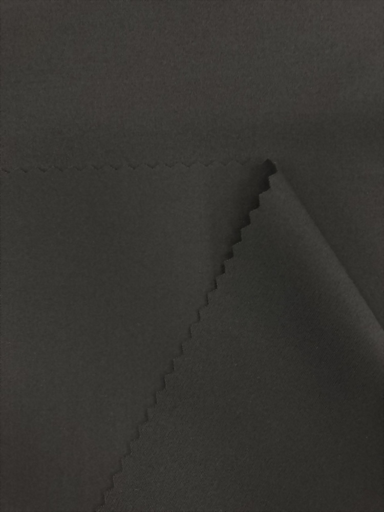 Nylon / Spandex Wicking Double Knits
