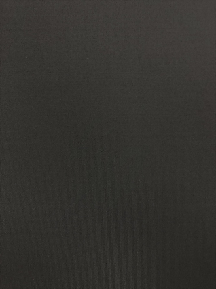 Nylon / Spandex Wicking Double Knits