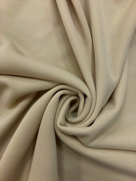 100% Polyester