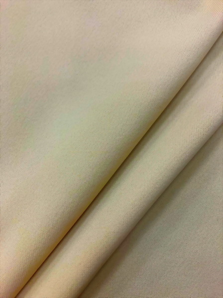 100% Polyester