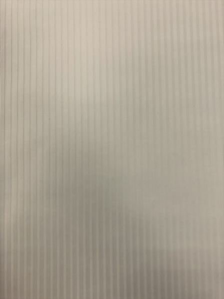 Recycled  Polyester  / Spandex  Moisture / Wicking  Double Knits