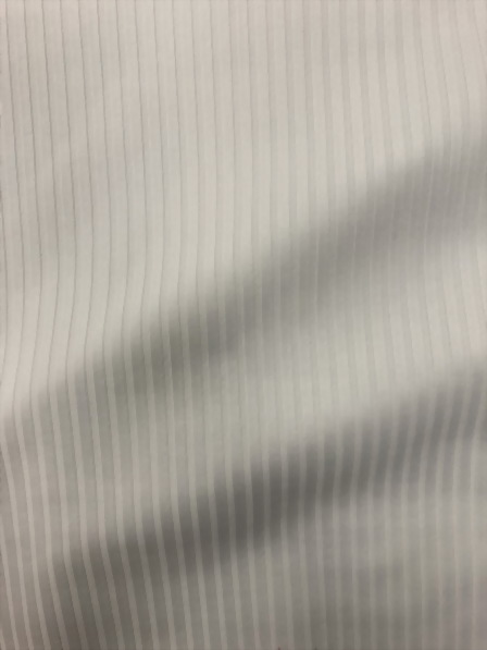 Recycled  Polyester  / Spandex  Moisture / Wicking  Double Knits