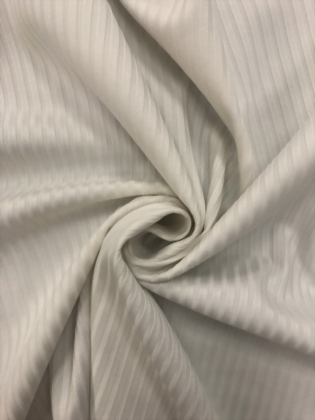 Recycled  Polyester  / Spandex  Moisture / Wicking  Double Knits