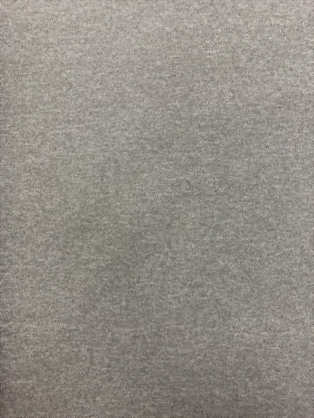 Recycled  Polyester  & Spandex  Wicking Moss Double Knits