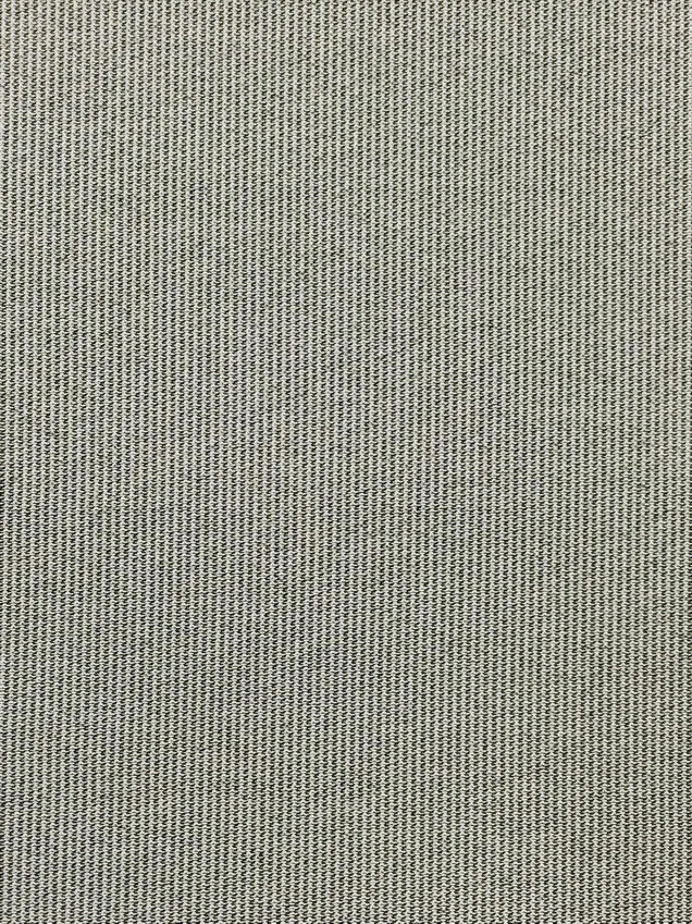 Polyester Spandex Knitted Jacquard Fabric