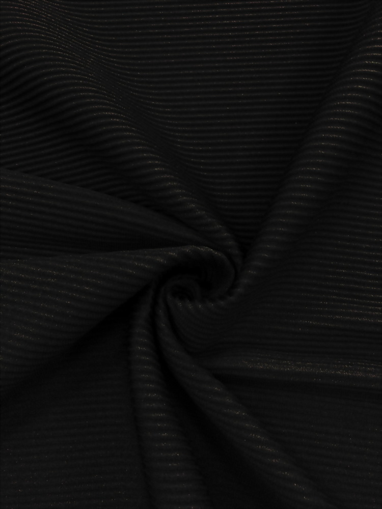 Nylon / Spandex Jacquard