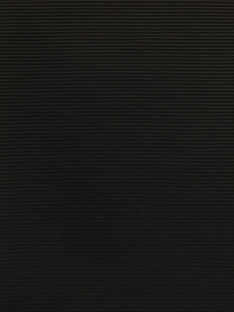 Nylon / Spandex Jacquard
