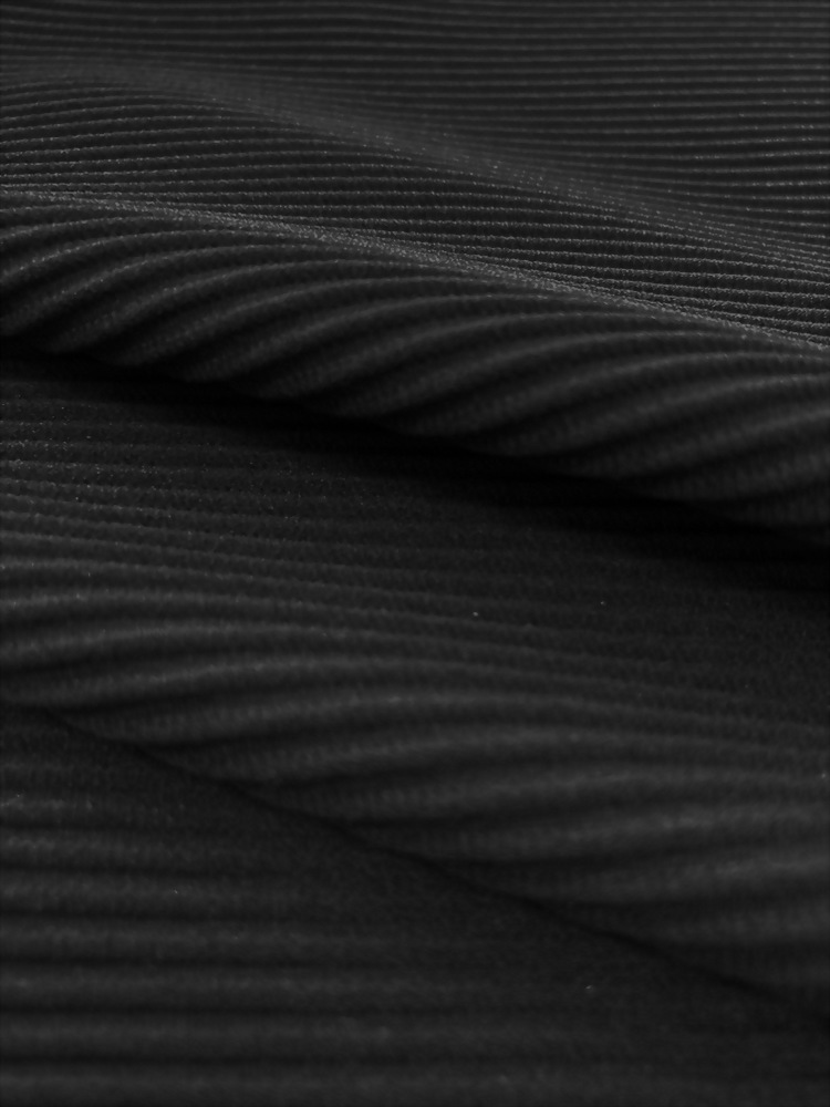 Nylon / Spandex Jacquard