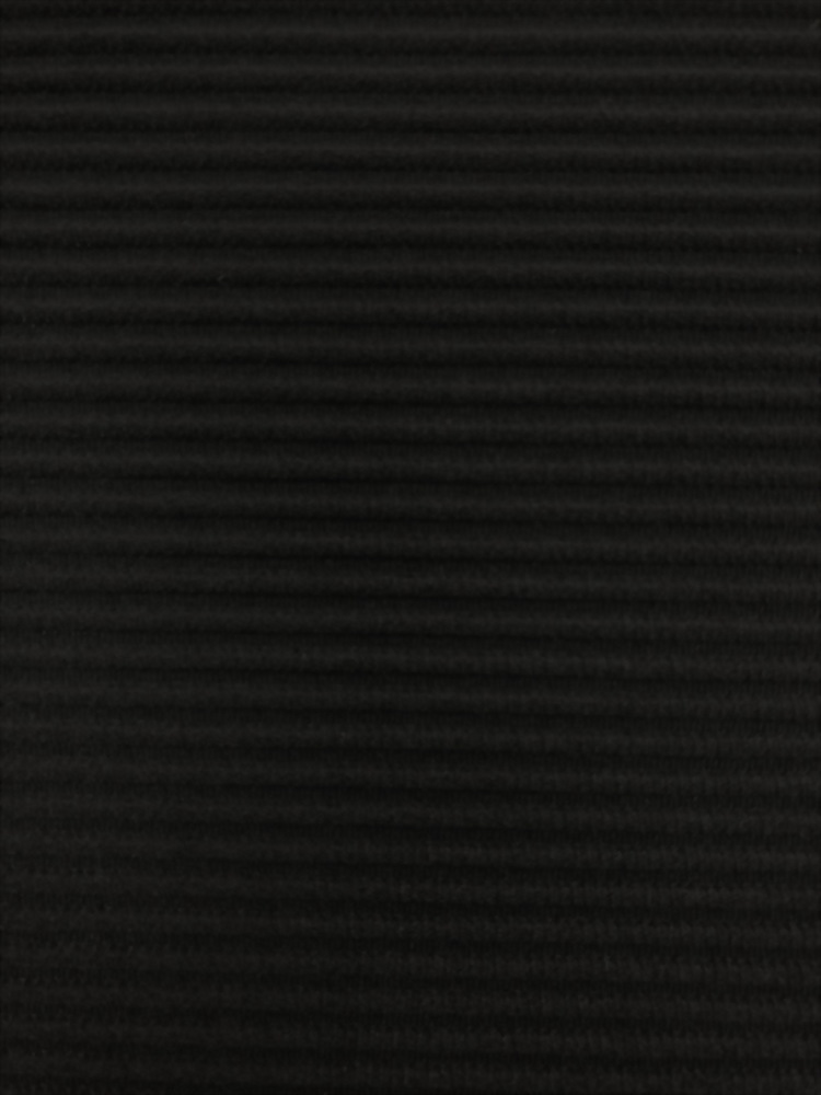 Nylon / Spandex Jacquard