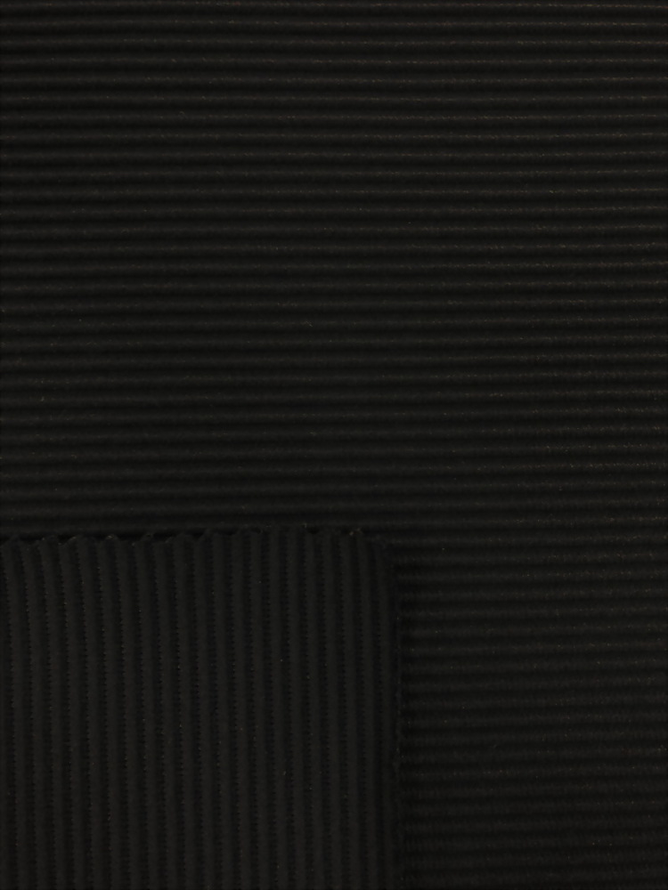 Nylon / Spandex Jacquard