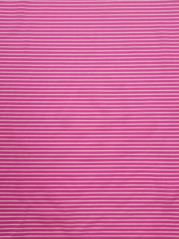 Recycled Polyester / Spandex Wicking Jacquard