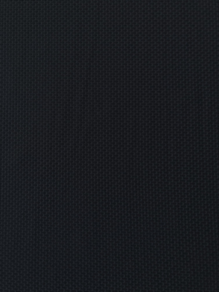 Polyester / Spandex Wicking Jacquard