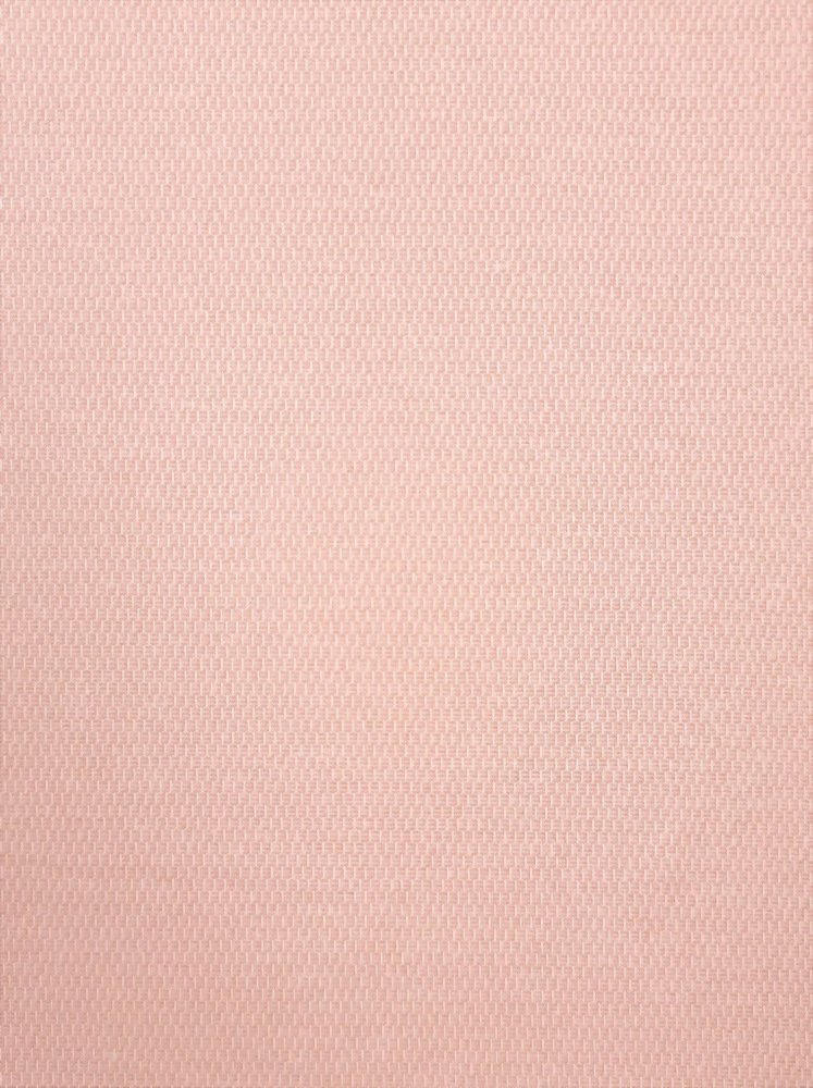 Recycled Polyester / Spandex Jacquard