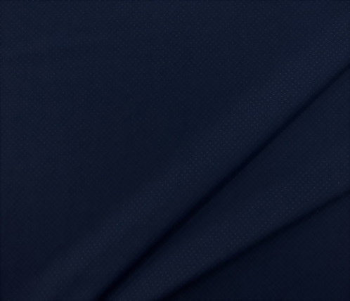 Nylon / Polyester / Spandex Wicking Jacquard