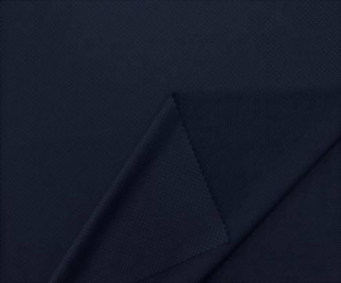Nylon / Polyester / Spandex Wicking Jacquard