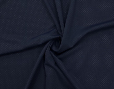 Nylon / Polyester / Spandex Wicking Jacquard