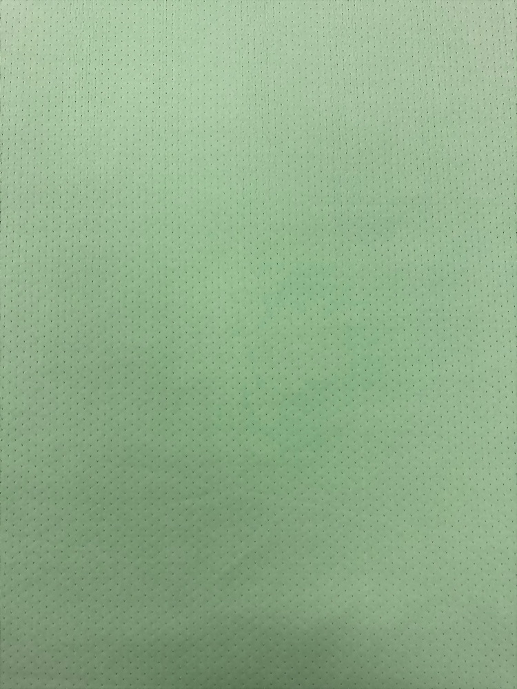 Nylon / Polyester / Spandex Collagen Yarn Jacquard