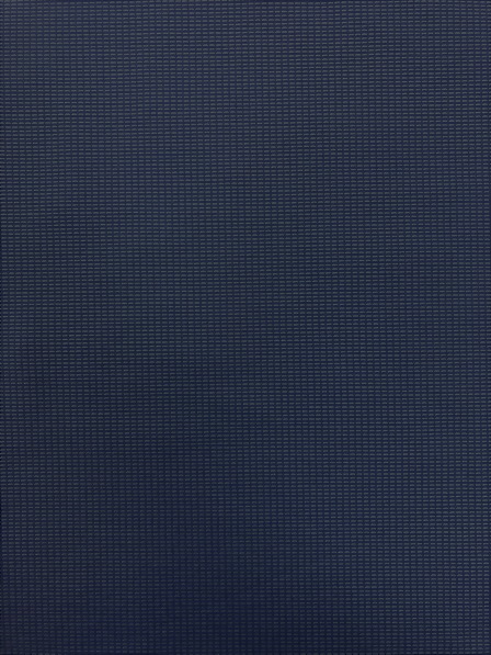 Nylon / Polyester / Spandex Jacquard