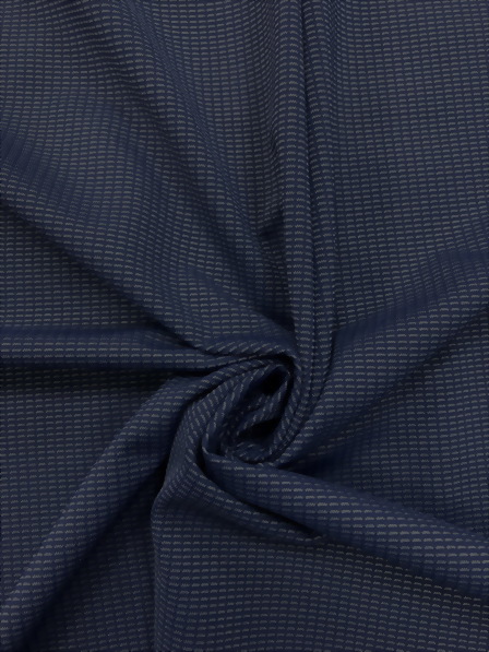 Nylon / Polyester / Spandex Jacquard