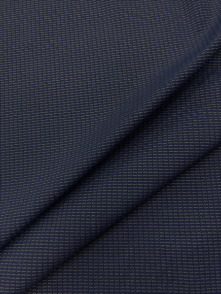 Nylon / Polyester / Spandex Jacquard