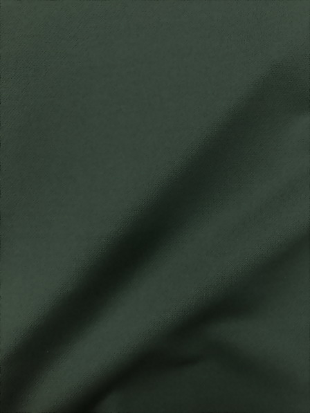 Recycled Poly(farinfared/wicking) & Spandex Jacquard