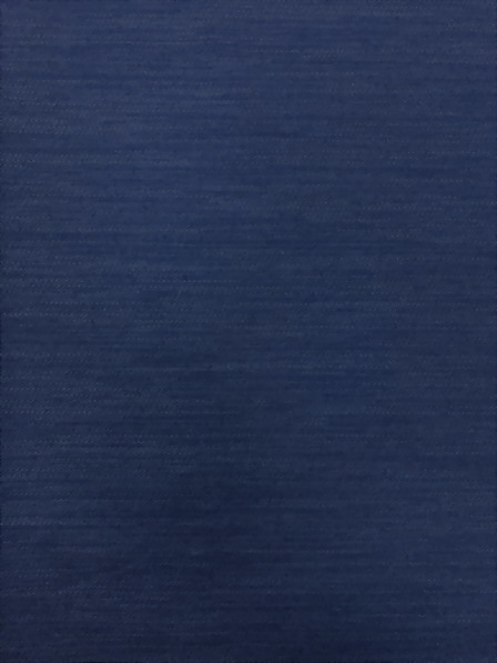 Polyester  / Spandex / Jacquard