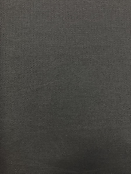 Polyester  / Spandex / Jacquard