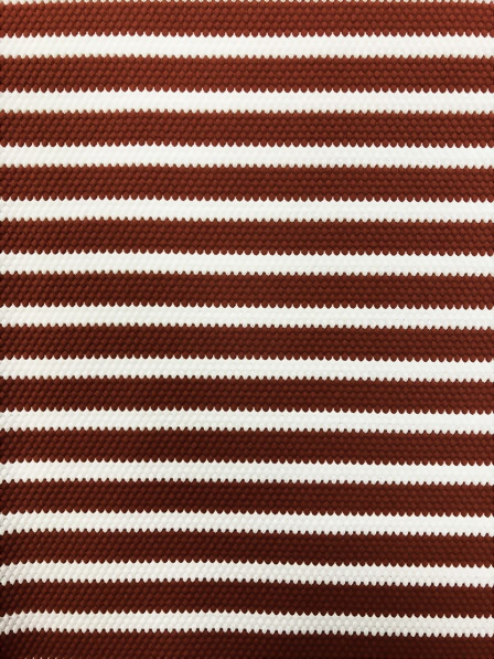 Nylon  & Polyester  & Spandex  Yarn Dye Jacquard