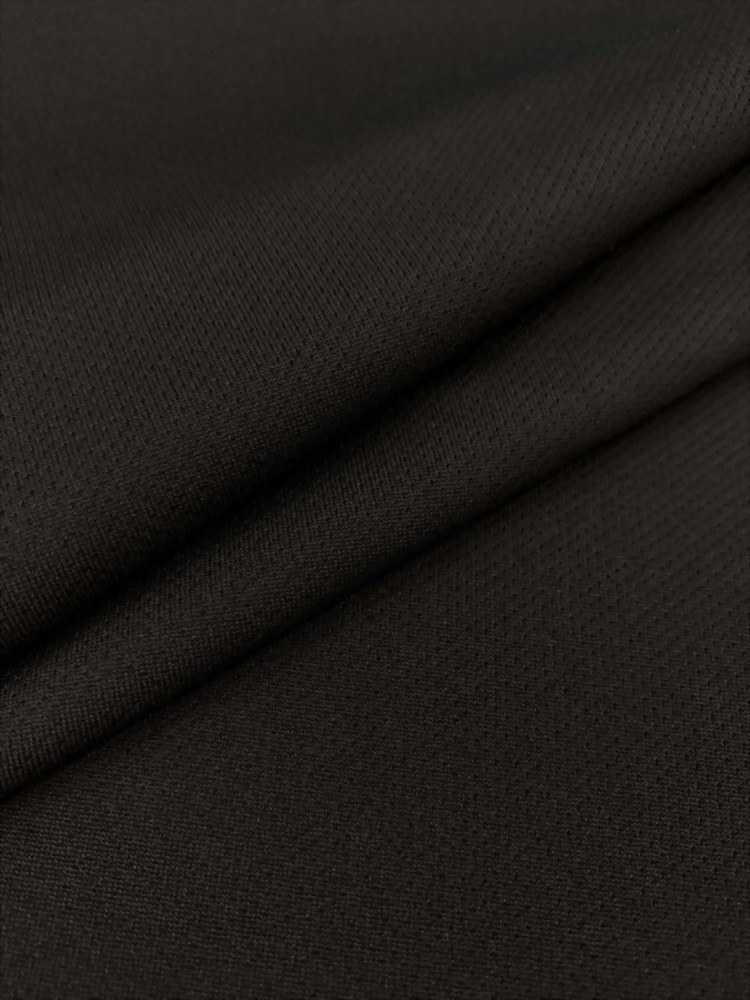 100%poly Recycle Double Knit