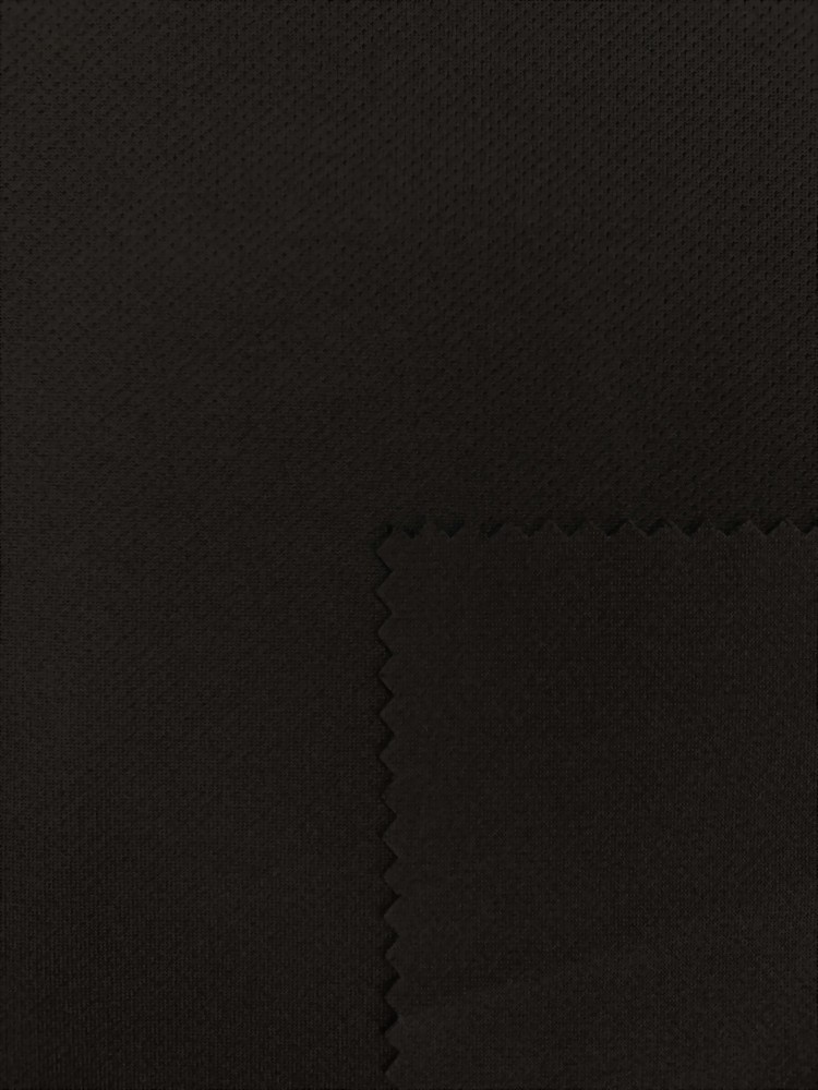 100%poly Recycle Double Knit
