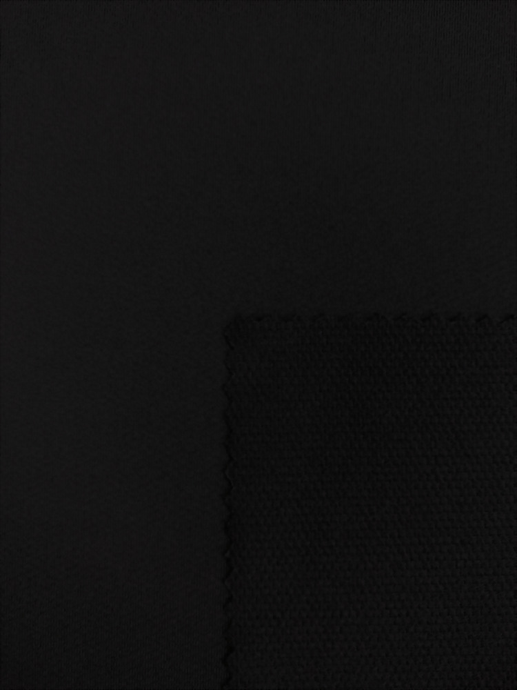 poly/spandex jersey jacquard