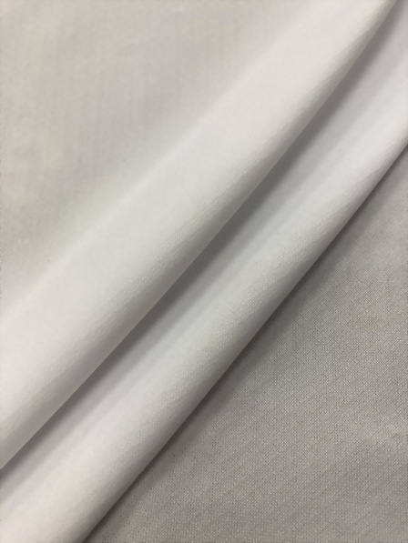 100% Polyester