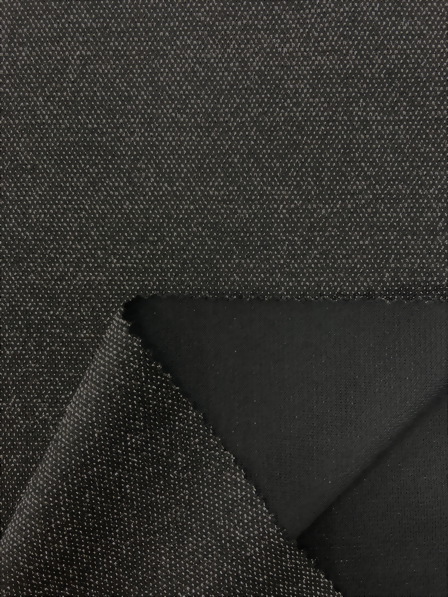 Polyester y/d / Metallic(Lurex) / Spandex  Jacquard