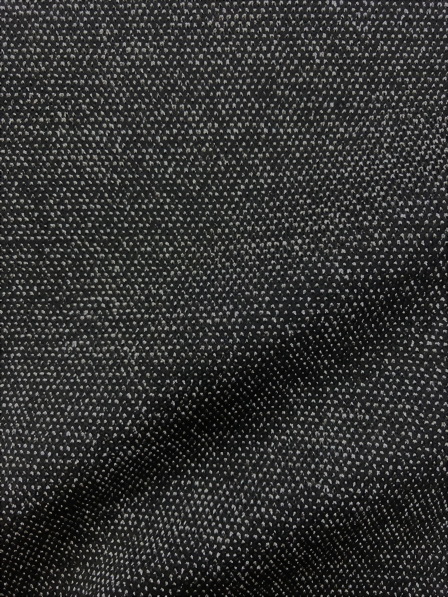 Polyester y/d / Nylon / Metallic(Lurex) / Spandex Jacquard