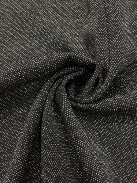 Polyester y/d / Nylon / Metallic(Lurex) / Spandex Jacquard