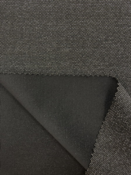 Polyester y/d / Nylon / Metallic(Lurex) / Spandex Jacquard