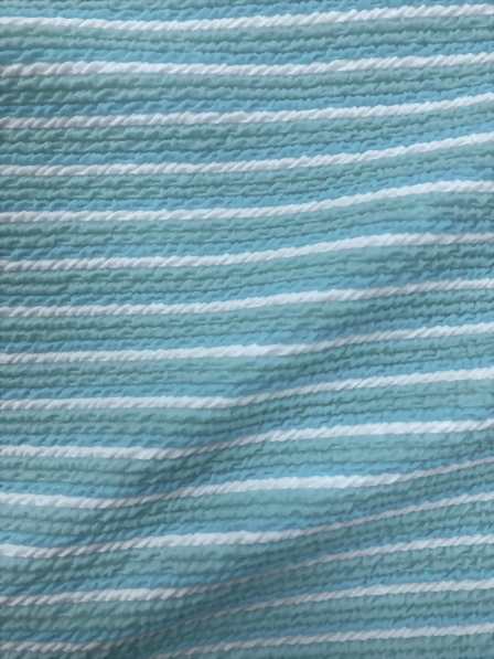 Nylon / Polyester / Spandex / Jacquard