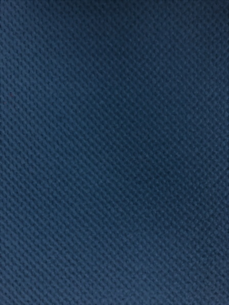Polyester  / Spandex / Jacquard