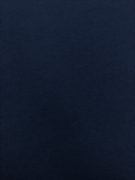 Cotton / Anti-bacteria Poly Jacquard