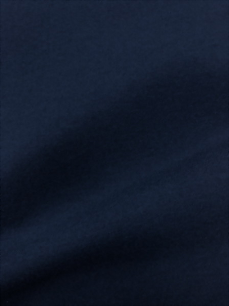 Cotton / Anti-bacteria Poly Jacquard