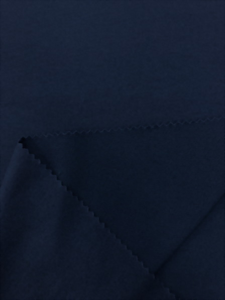 Cotton / Anti-bacteria Poly Jacquard