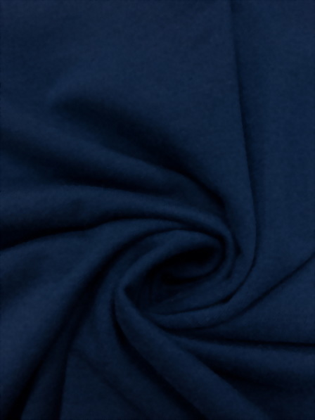 Cotton / Anti-bacteria Poly Jacquard