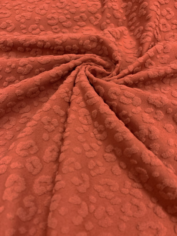 JACQUARD