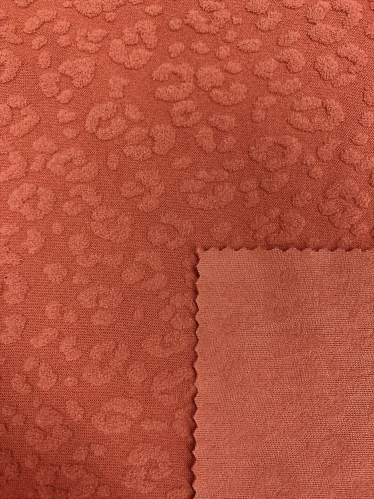 JACQUARD