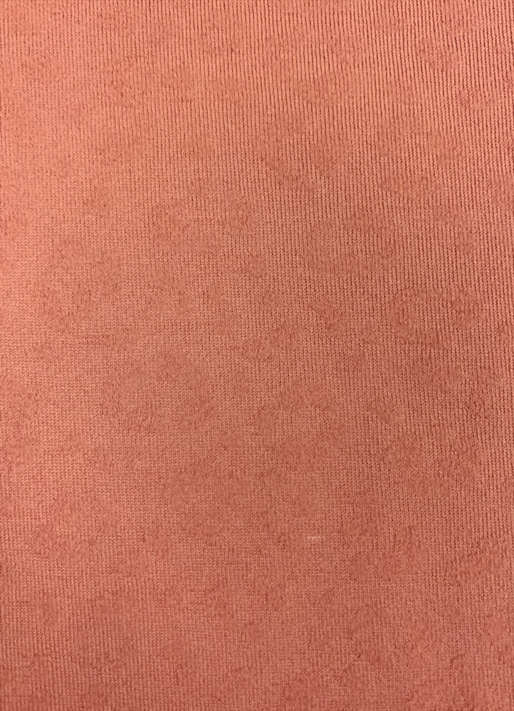 JACQUARD