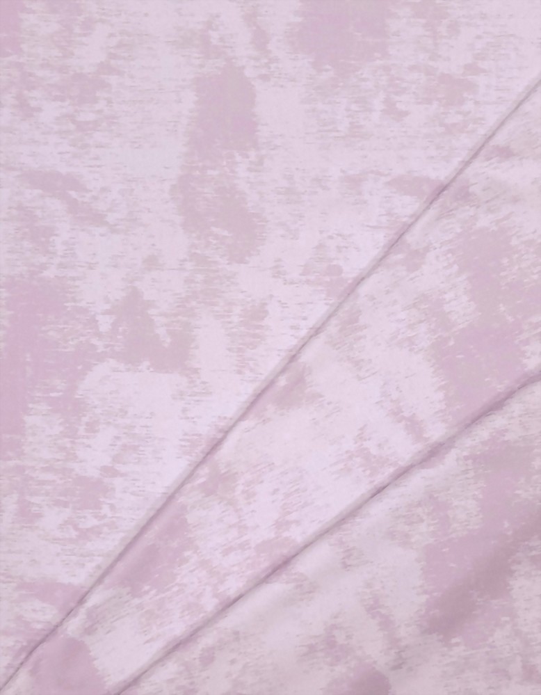Polyester / Spandex Jacquard(Active and Leisure wear)