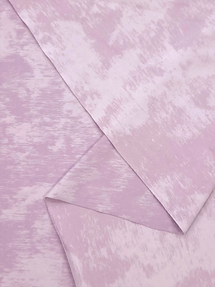 Polyester / Spandex Jacquard(Active and Leisure wear)