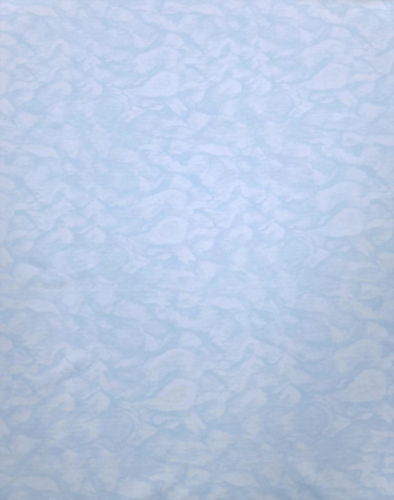 Polyester / Spandex Jacquard