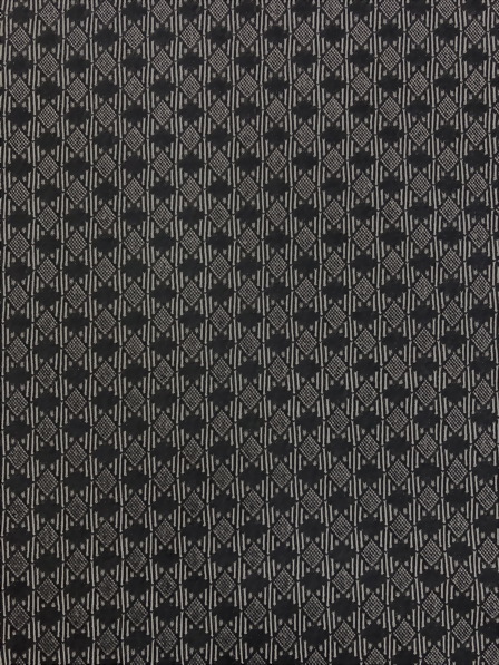 Polyester  & Spandex Jacquard